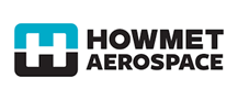 Howmet aerospace