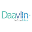 Daavlin