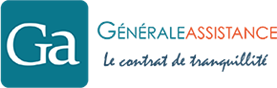 Générale Assistance