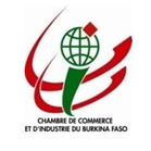 CCI Burkina