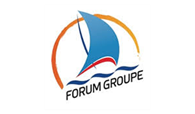 Forum Group