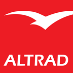 ALTRAD CEDRIA