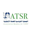 Association Tunisienne de la Santé (ATSR)