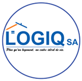 LOGIQ SA Expert Immobilier