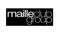 MAILLE CLUB