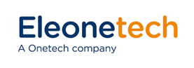 Eleonetech (groupe OneTech)