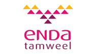 Enda Tamweel