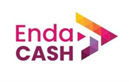 Enda cash (enda tao)