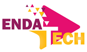 Enda tech