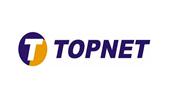 Topnet 