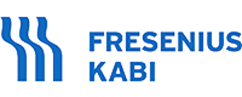 Fresenius Kabi