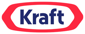 Kraft Food Maroc