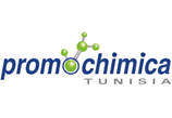 PROMOCHIMICA