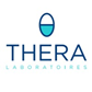 Thera Lab