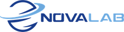 Nova Lab