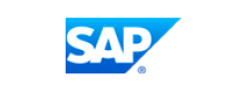 Award SAP "BEST TRANSFORMATION PROGRAM"