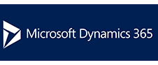 Award Microsoft Dynamics 2014  Best Performance Partner