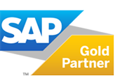 SAP C/4HANA