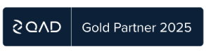 QAD ADAPTIVE ERP 
