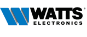 Watts Electronics