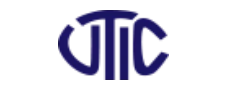 UTIC