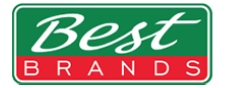 Best Brands