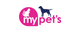 My Pet's 