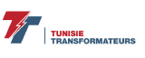 Tunisie Transformateurs