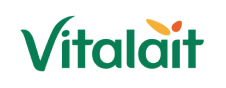 Vitalait