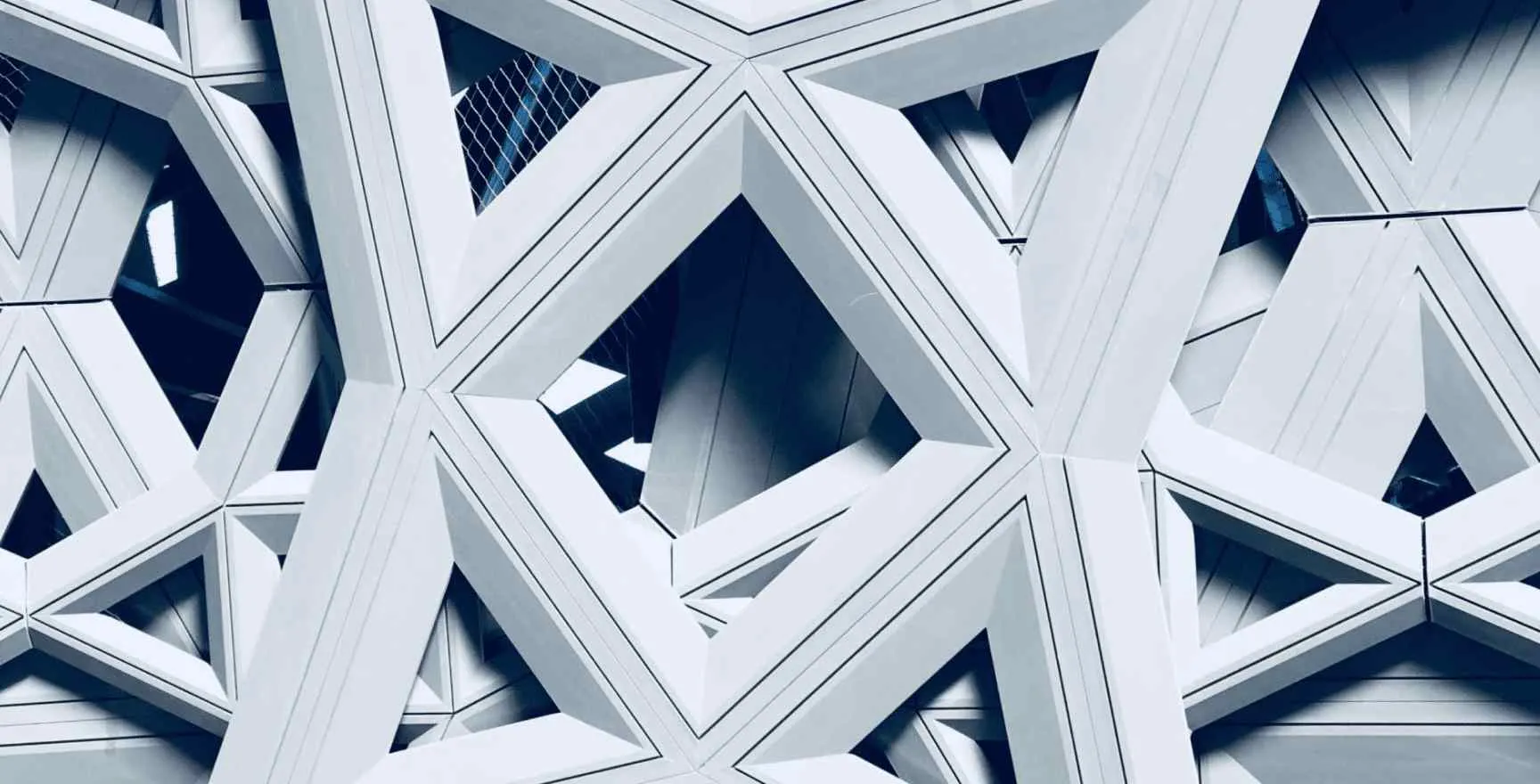 Sage X3 classé ERP Leader pour les PME industrielles : ce que dit le rapport ISG 2025