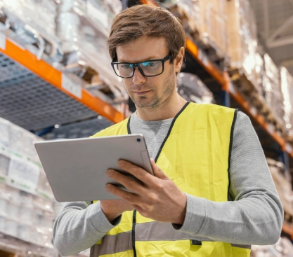 Sage X3 et l'expérience client : ce que révèle le rapport ISG 2025 pour les PME industrielles