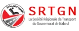 SRTGN 