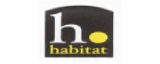 habitat 