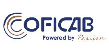 COFICAB