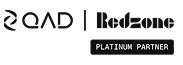 QAD ADAPTIVE ERP 