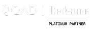 QAD ADAPTIVE ERP 