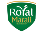 Royal Al Maraii