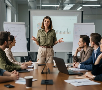 Microsoft Dynamics 365 Business Central 2026 Wave 1 : les nouveautés à retenir