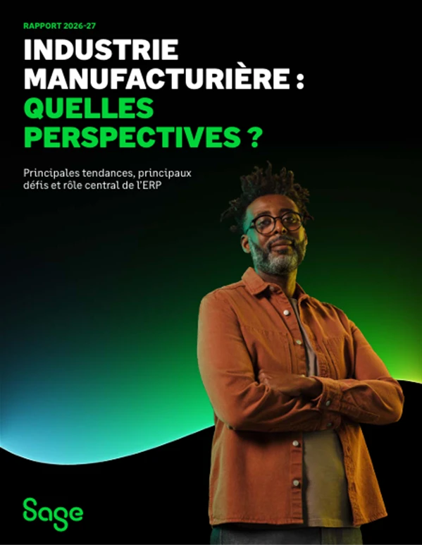 Calendrier de la facture électronique en France