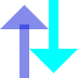 intégration
fluide