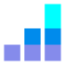 1000 références
clients