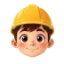 MIRAI : agent IA pour la maintenance intelligente