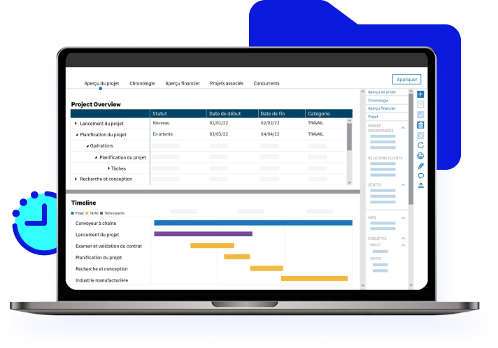  logiciel ERP