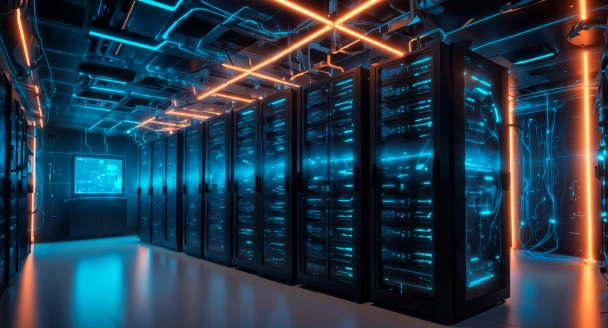 Préparation & nettoyage des données