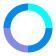 Optimisation

des processus