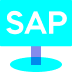 SAP Sales Cloud