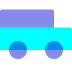 automobile