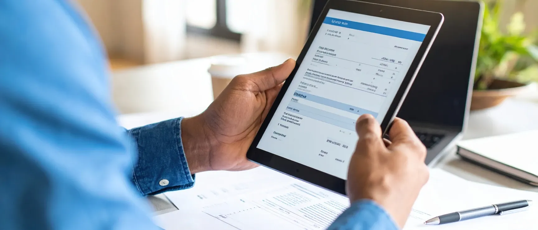 Facturation électronique : enjeux, obligations et bonnes pratiques pour le nettoyage des données tiers 