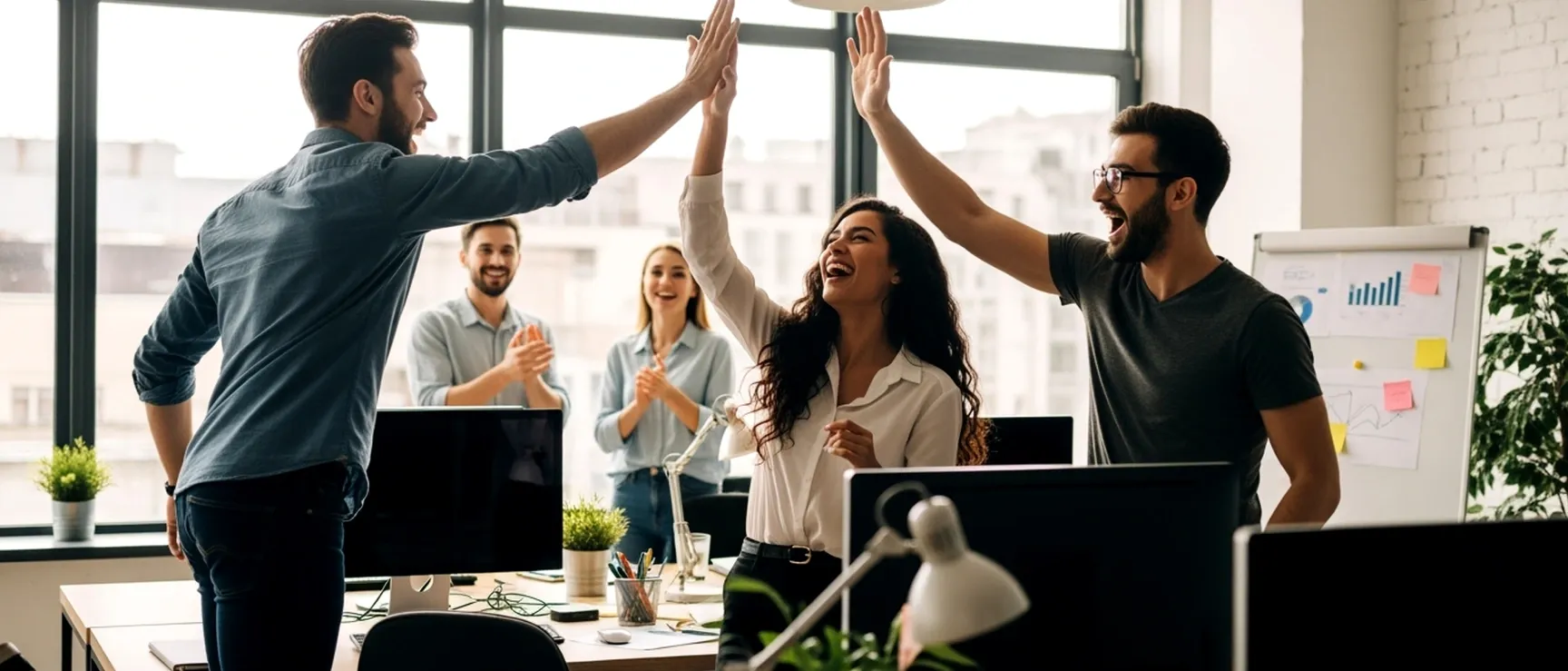  DISCOVERY INFORMATIQUE est classé « Sage Gold Partner 2021 », au top des partenaires internationaux et unique dans cette position, pour l’offre EM Sage X3, X3 People et Sage XRT