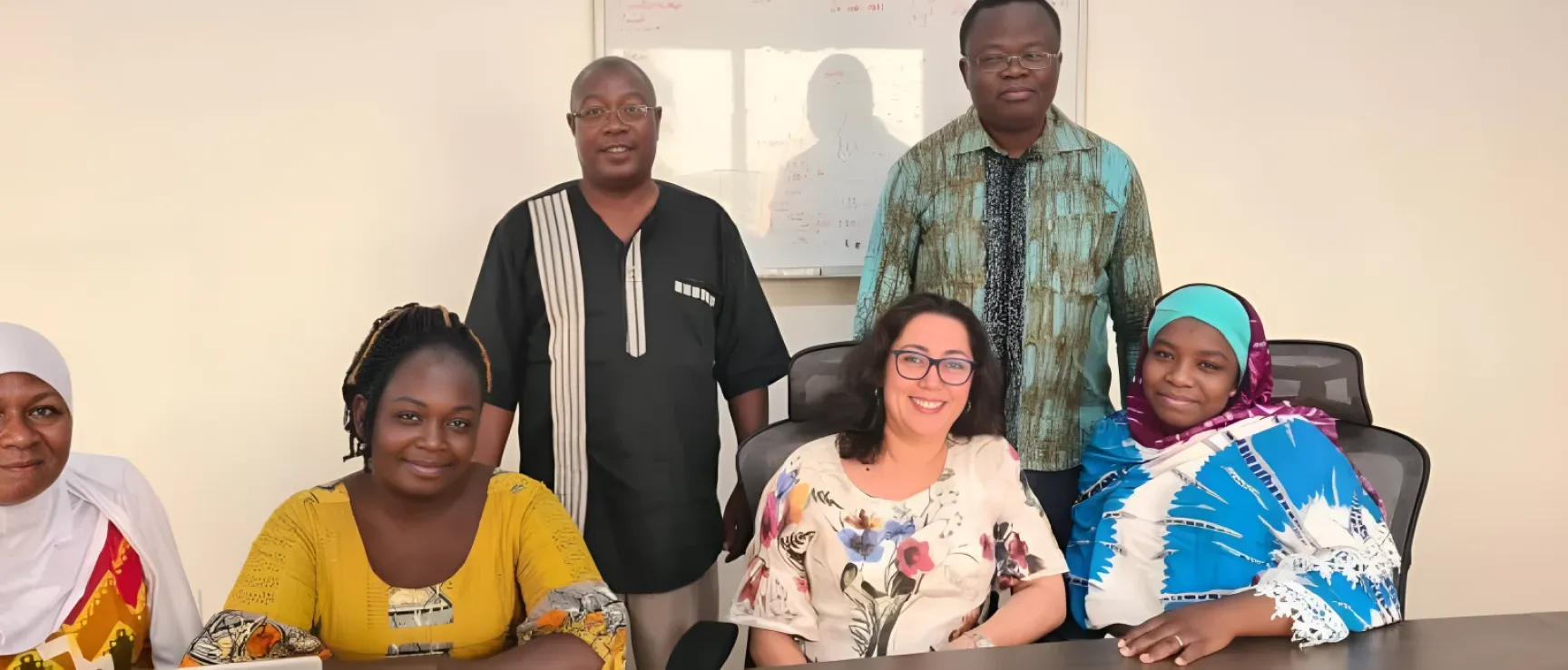 Golive réussi du projet d’intégration de la solution Sage SXA